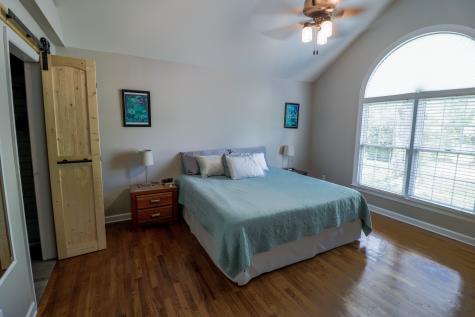 11450 Mcillwain Road Holladay TN 38341