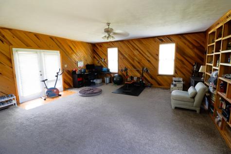 11450 Mcillwain Road Holladay TN 38341