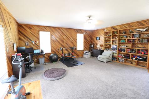 11450 Mcillwain Road Holladay TN 38341