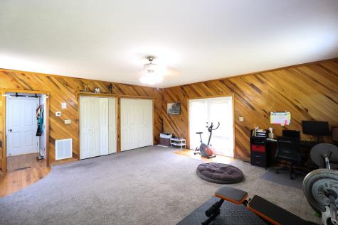 11450 Mcillwain Road Holladay TN 38341