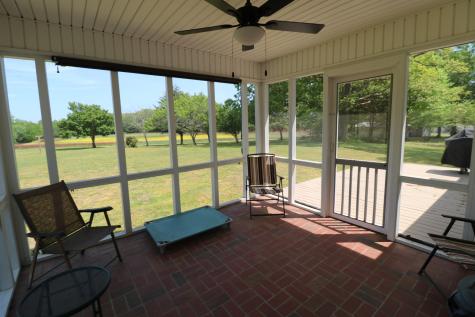 11450 Mcillwain Road Holladay TN 38341