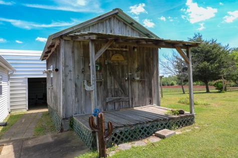 11450 Mcillwain Road Holladay TN 38341