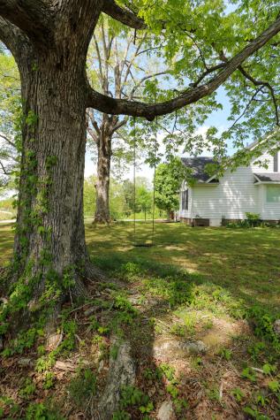 11450 Mcillwain Road Holladay TN 38341