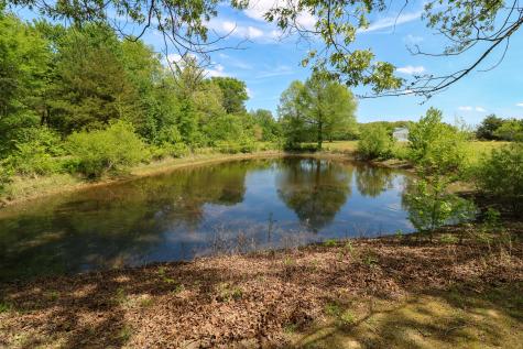 11450 Mcillwain Road Holladay TN 38341