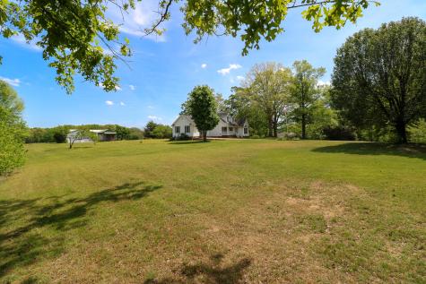 11450 Mcillwain Road Holladay TN 38341