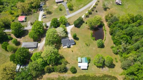 11450 Mcillwain Road Holladay TN 38341