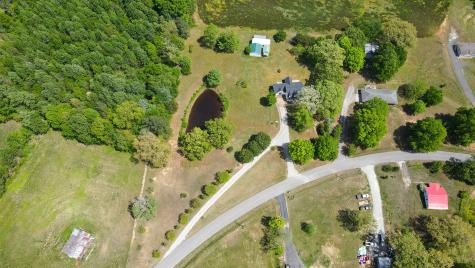 11450 Mcillwain Road Holladay TN 38341