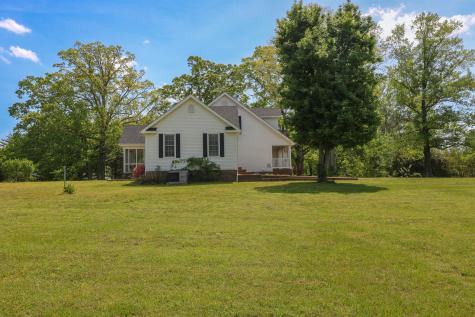 11450 Mcillwain Road Holladay TN 38341