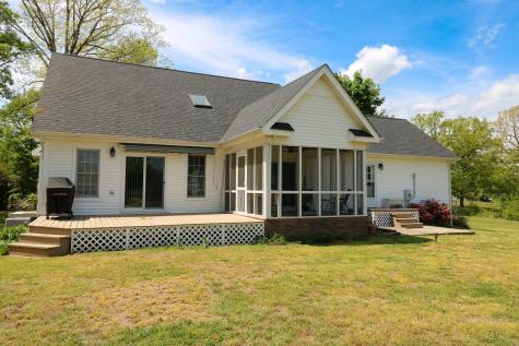 11450 Mcillwain Road Holladay TN 38341