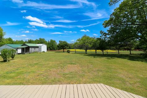 11450 Mcillwain Road Holladay TN 38341
