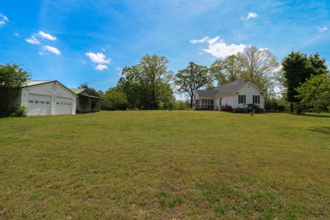 11450 Mcillwain Road Holladay TN 38341