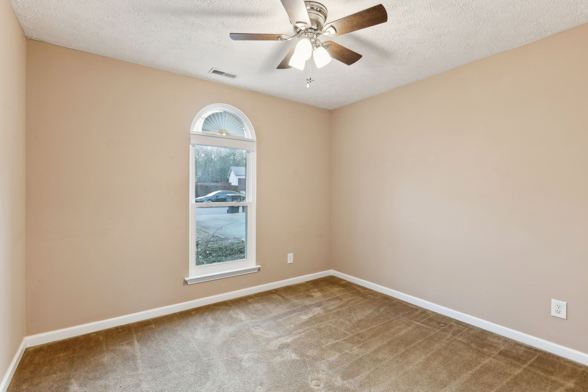 3124 Weatherstone Cv, W Antioch TN 37013
