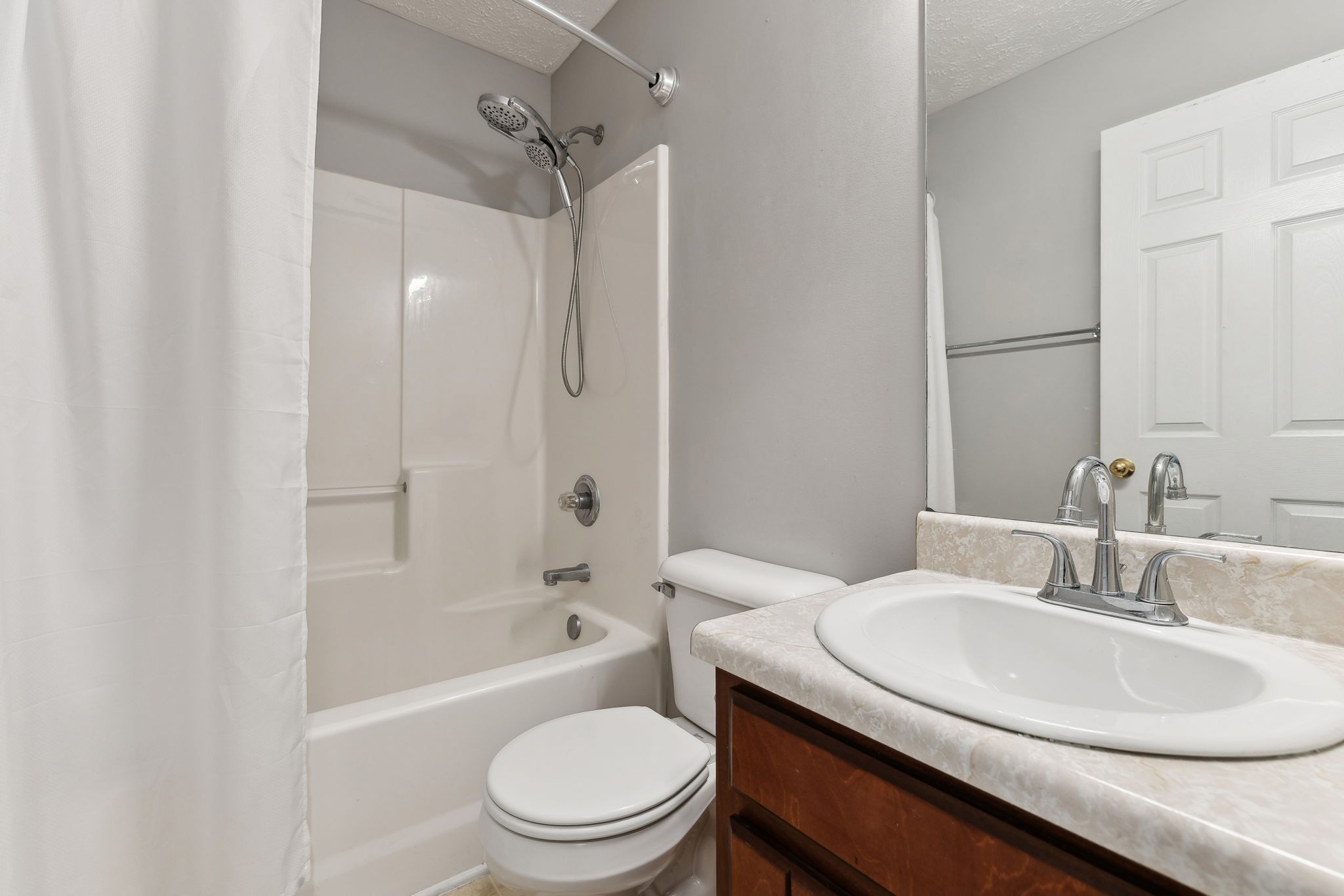 3124 Weatherstone Cv, W Antioch TN 37013