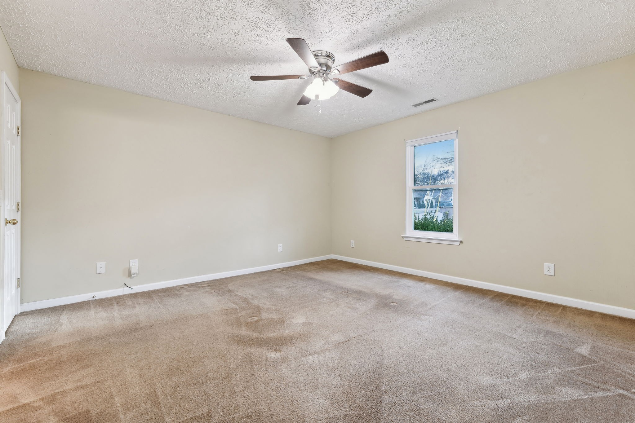 3124 Weatherstone Cv, W Antioch TN 37013