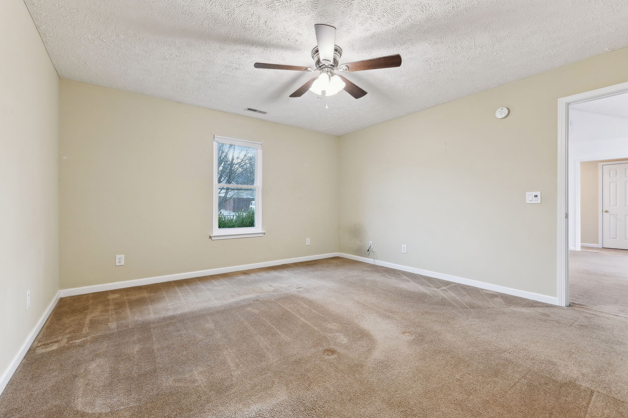 3124 Weatherstone Cv, W Antioch TN 37013