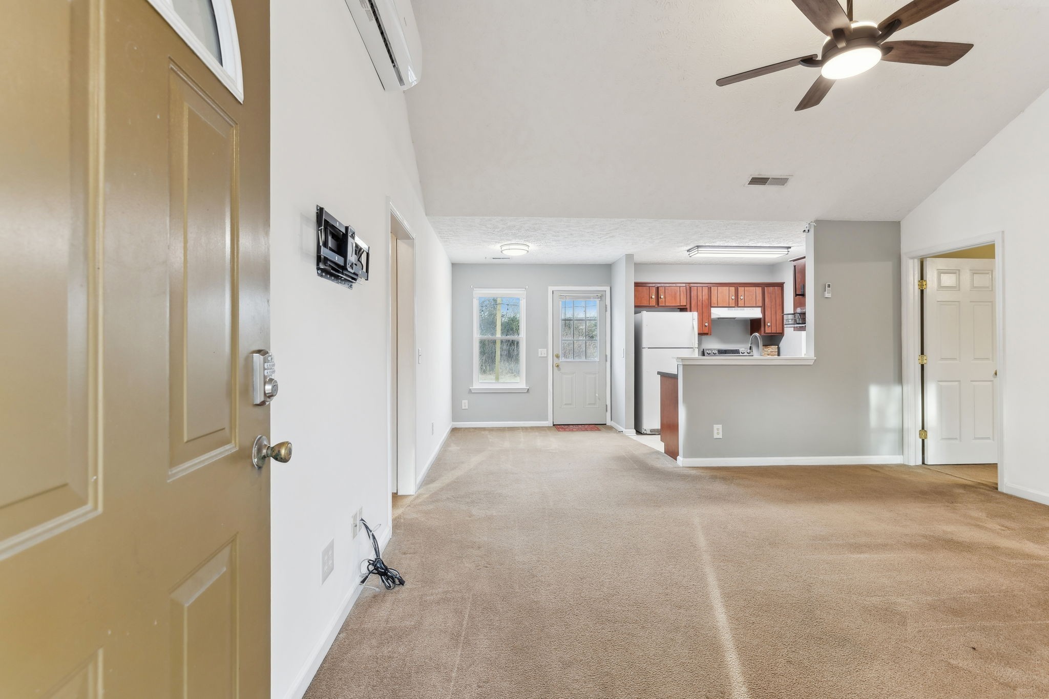 3124 Weatherstone Cv, W Antioch TN 37013