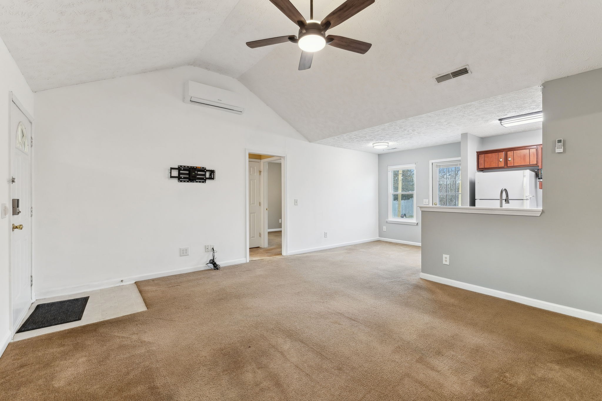 3124 Weatherstone Cv, W Antioch TN 37013