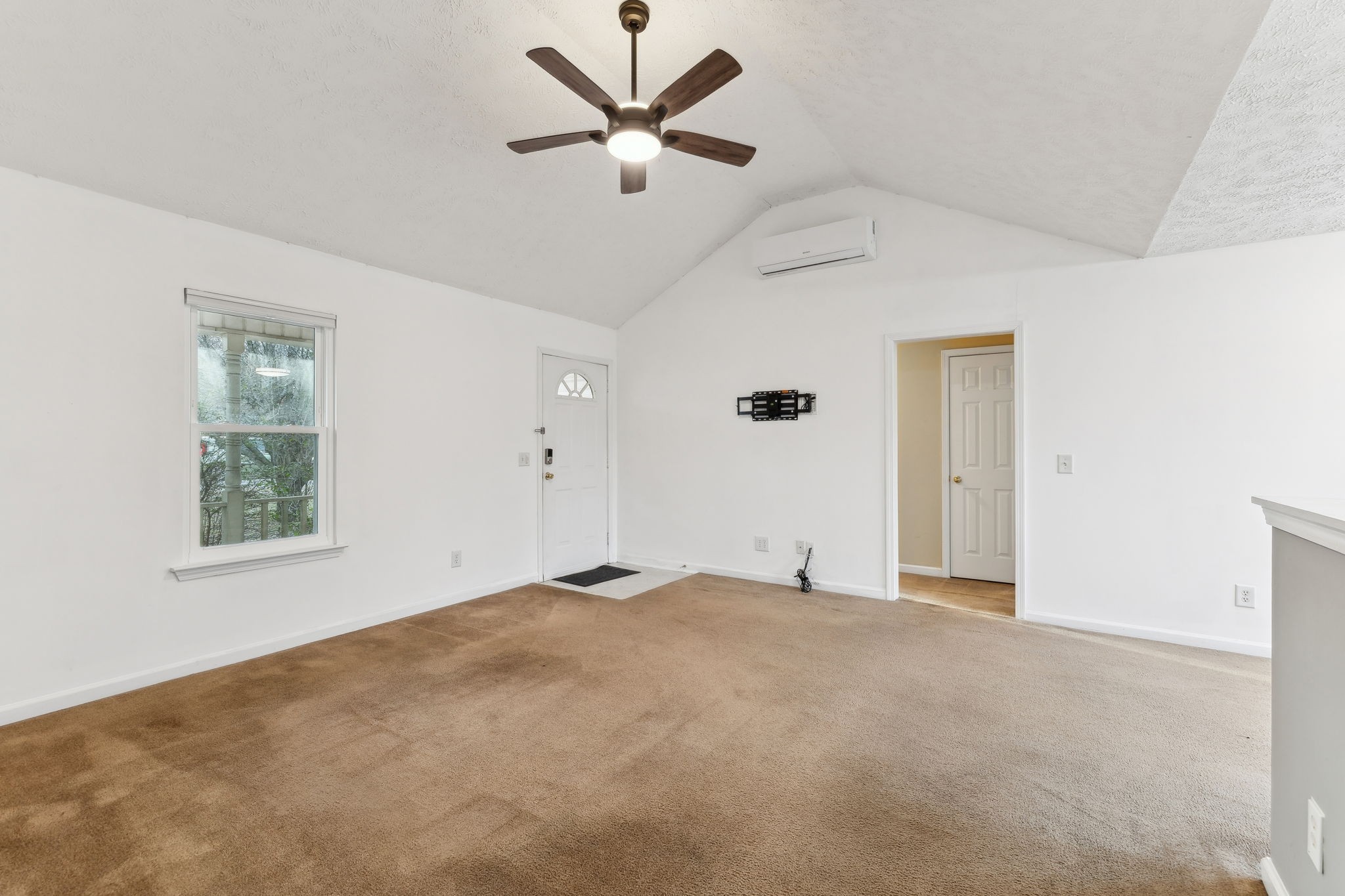 3124 Weatherstone Cv, W Antioch TN 37013