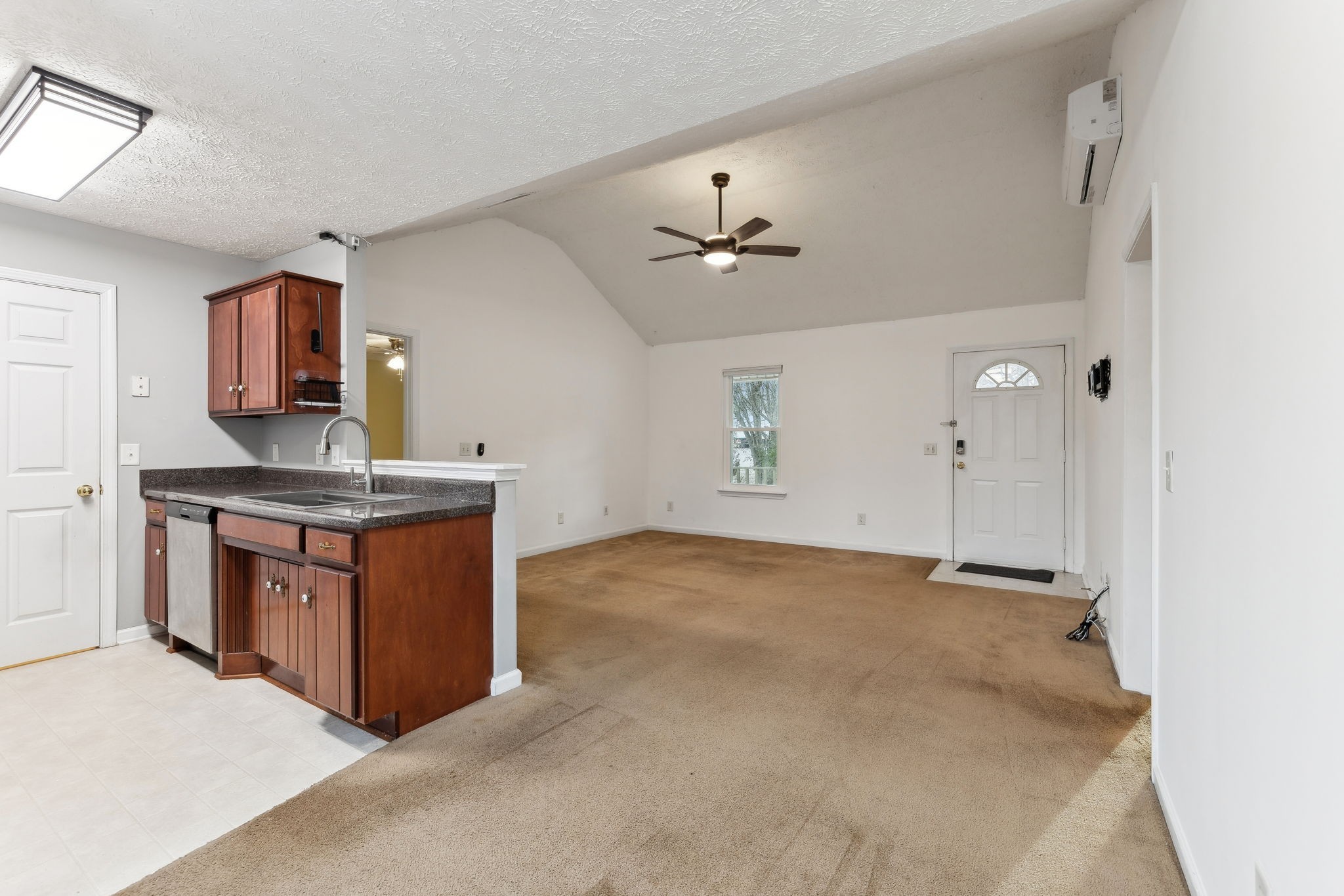 3124 Weatherstone Cv, W Antioch TN 37013