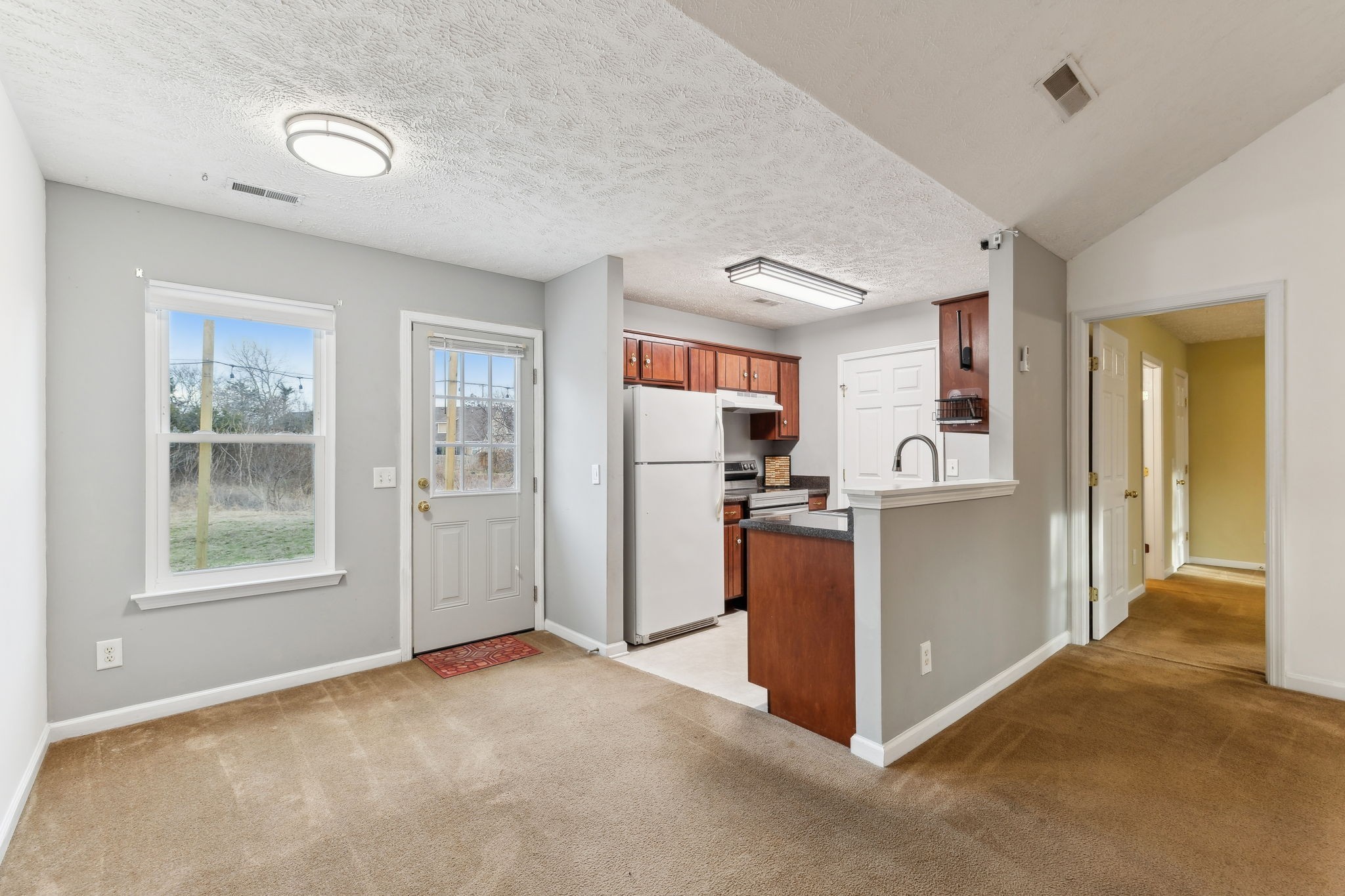 3124 Weatherstone Cv, W Antioch TN 37013