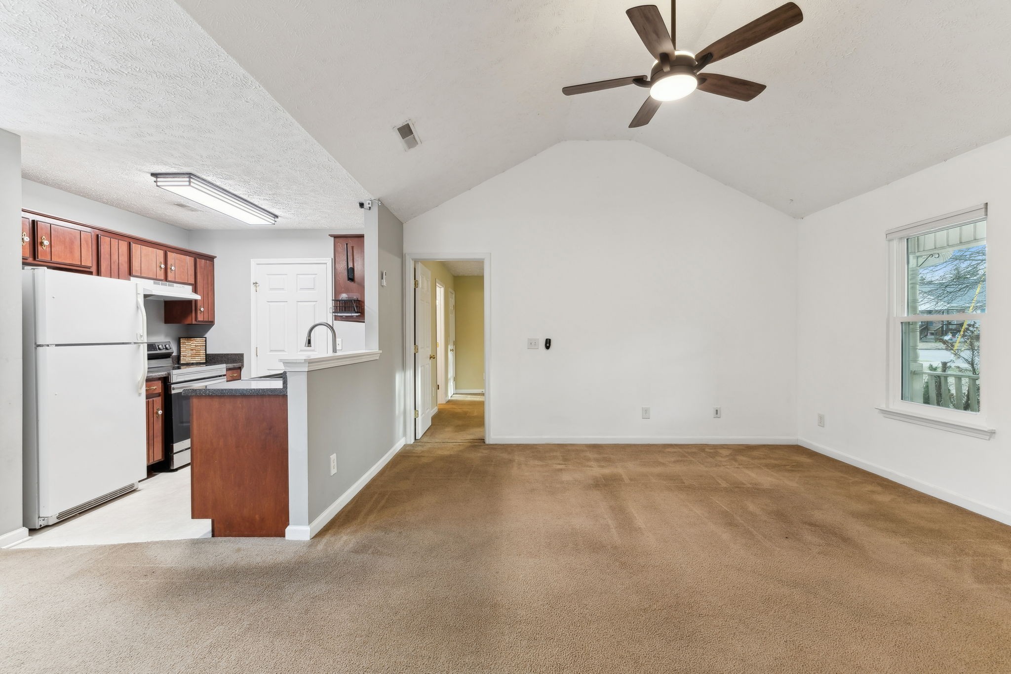 3124 Weatherstone Cv, W Antioch TN 37013