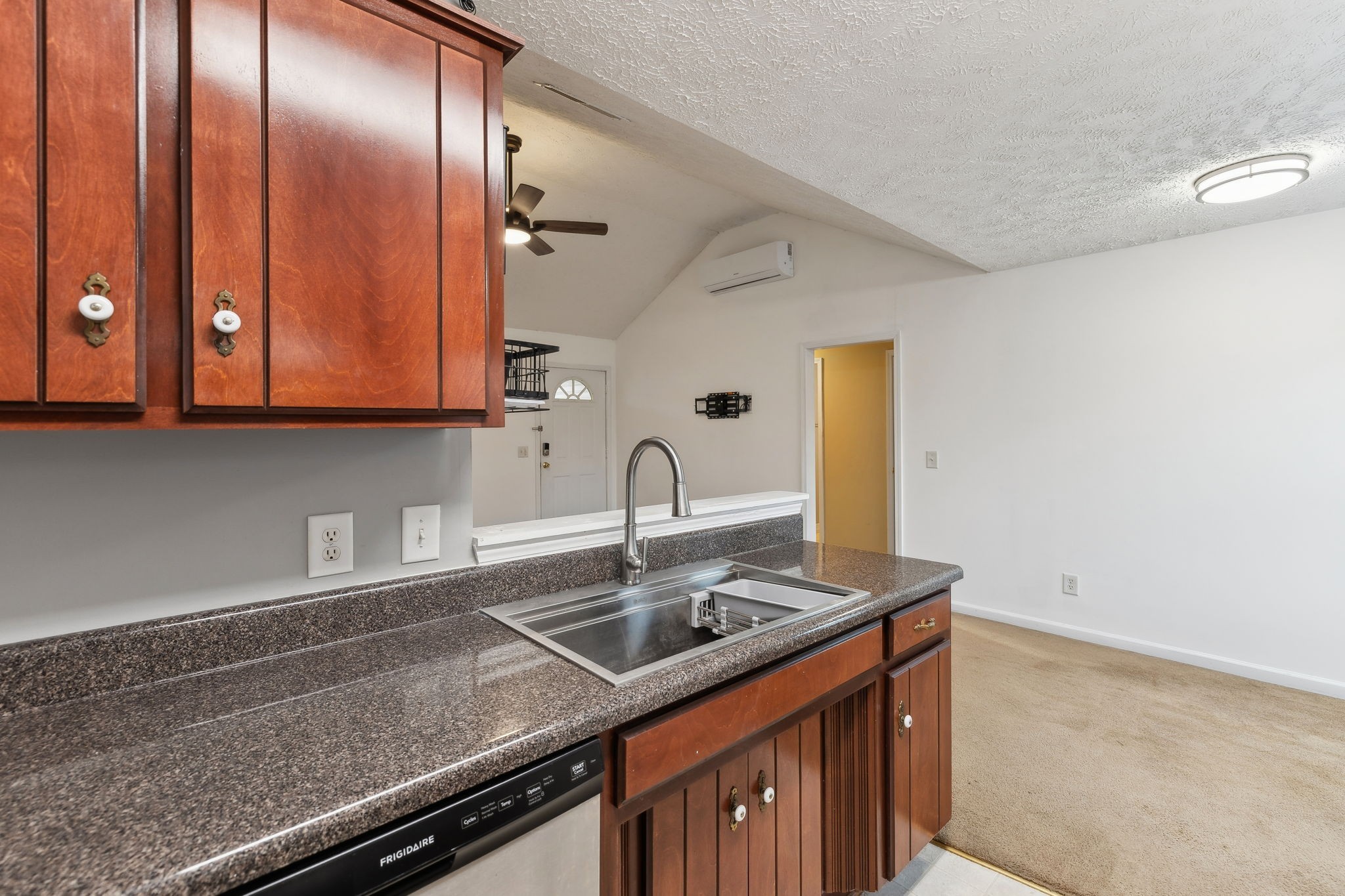 3124 Weatherstone Cv, W Antioch TN 37013