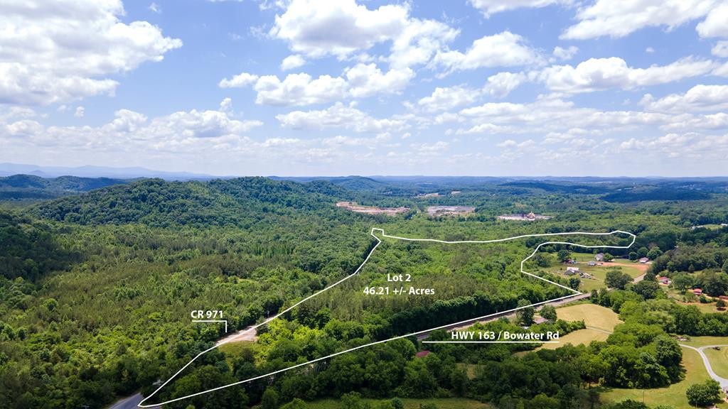 2 State Highway 163 Calhoun TN 37309