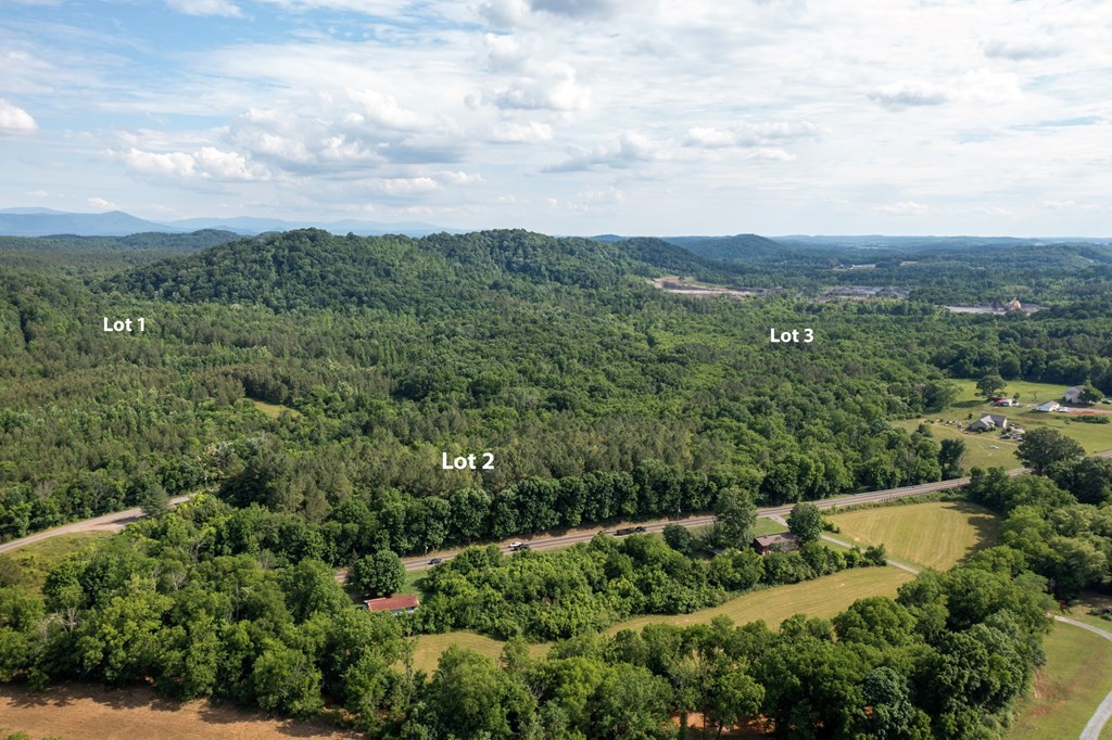 2 State Highway 163 Calhoun TN 37309