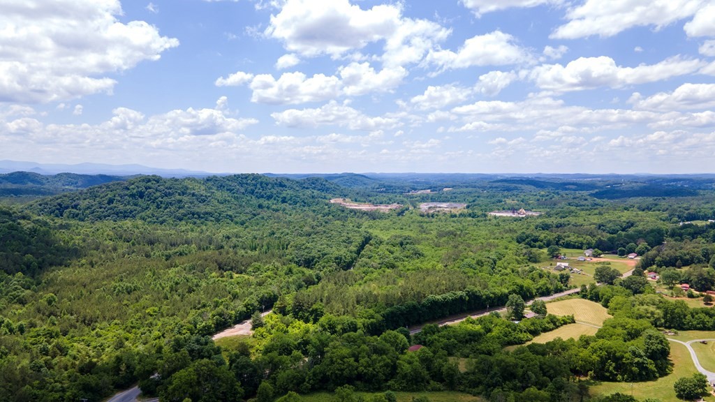 2 State Highway 163 Calhoun TN 37309