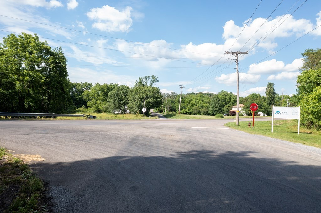 2 State Highway 163 Calhoun TN 37309
