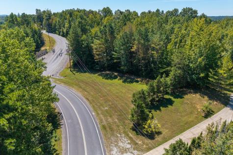 18 Hidden Pointe Lane Sparta TN 38583