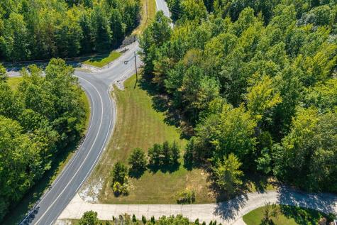 18 Hidden Pointe Lane Sparta TN 38583