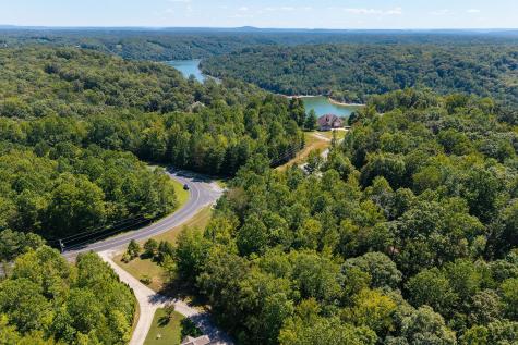 18 Hidden Pointe Lane Sparta TN 38583