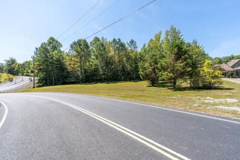 18 Hidden Pointe Lane Sparta TN 38583