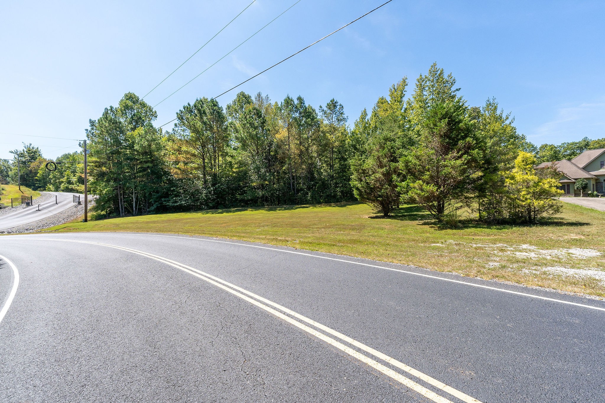 18 Hidden Pointe Lane Sparta TN 38583