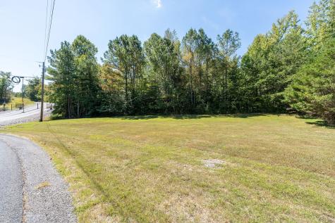 18 Hidden Pointe Lane Sparta TN 38583