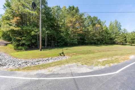 18 Hidden Pointe Lane Sparta TN 38583