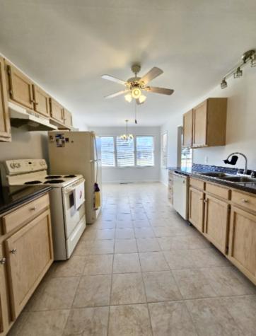 1205 Beverly Drive Pulaski TN 38478