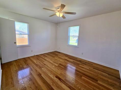 1205 Beverly Drive Pulaski TN 38478