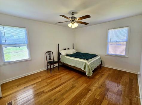 1205 Beverly Drive Pulaski TN 38478