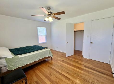 1205 Beverly Drive Pulaski TN 38478