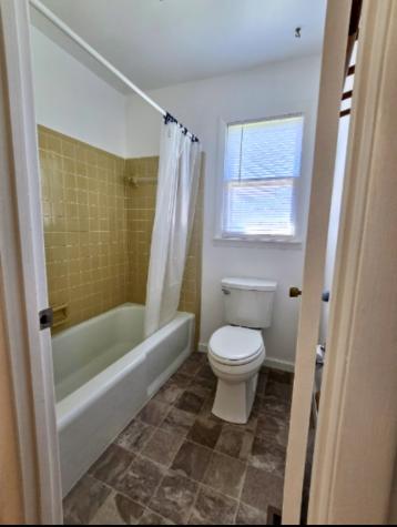 1205 Beverly Drive Pulaski TN 38478