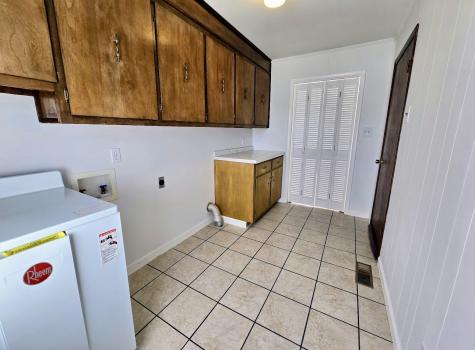 1205 Beverly Drive Pulaski TN 38478