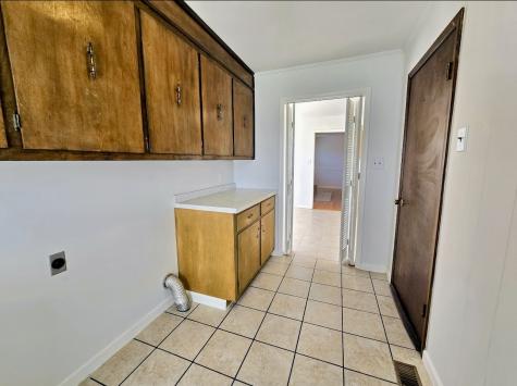 1205 Beverly Drive Pulaski TN 38478