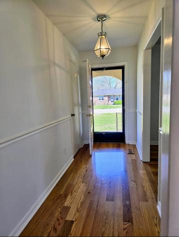 1205 Beverly Drive Pulaski TN 38478