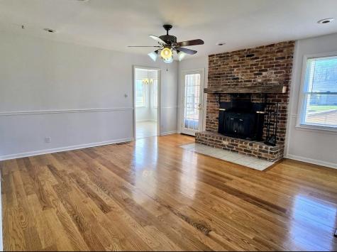 1205 Beverly Drive Pulaski TN 38478