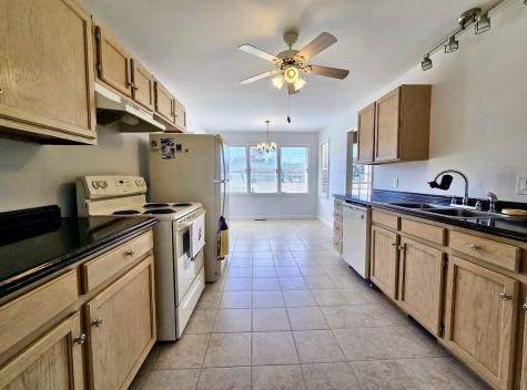 1205 Beverly Drive Pulaski TN 38478