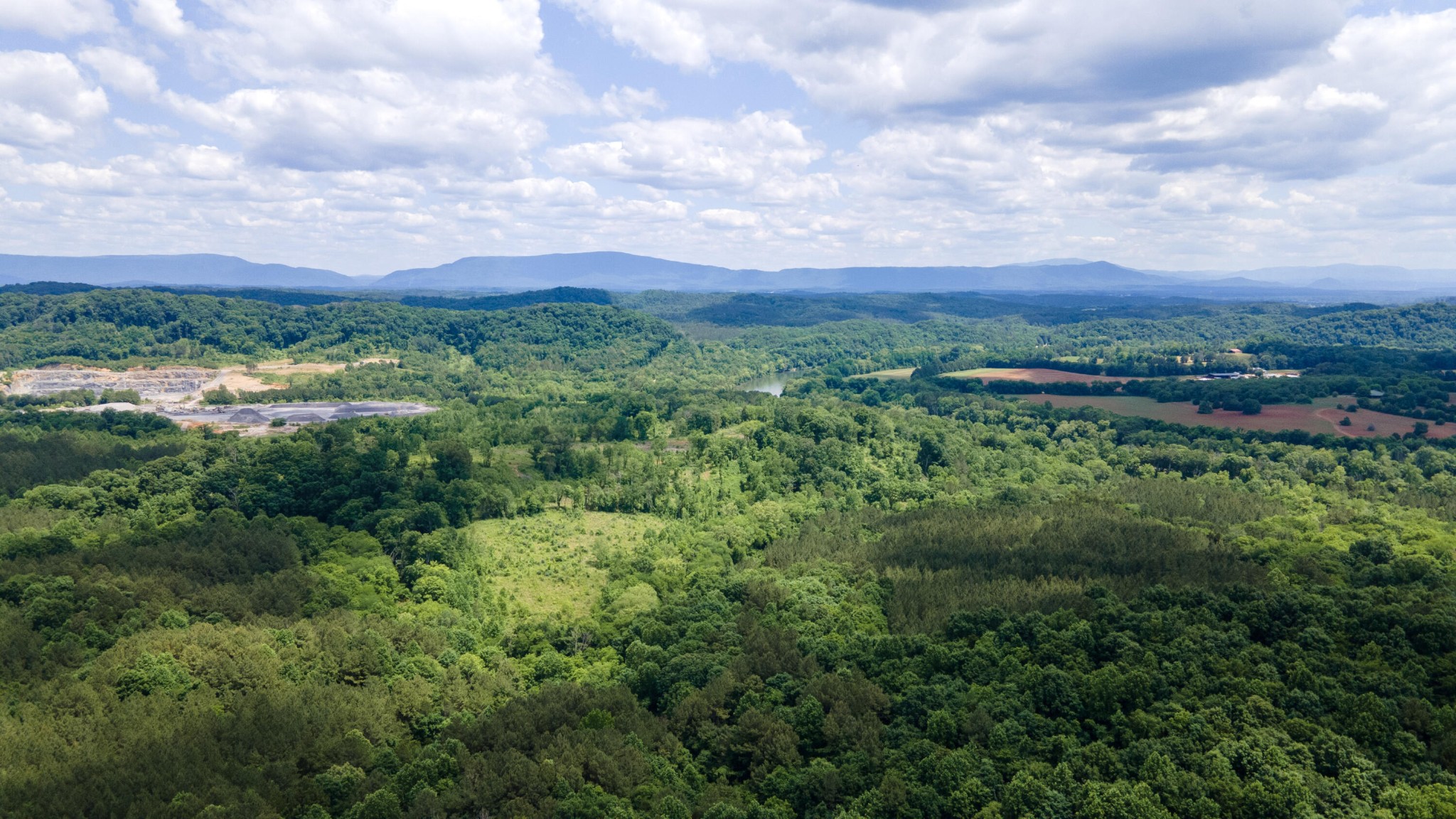 4 State Highway 163 Calhoun TN 37309