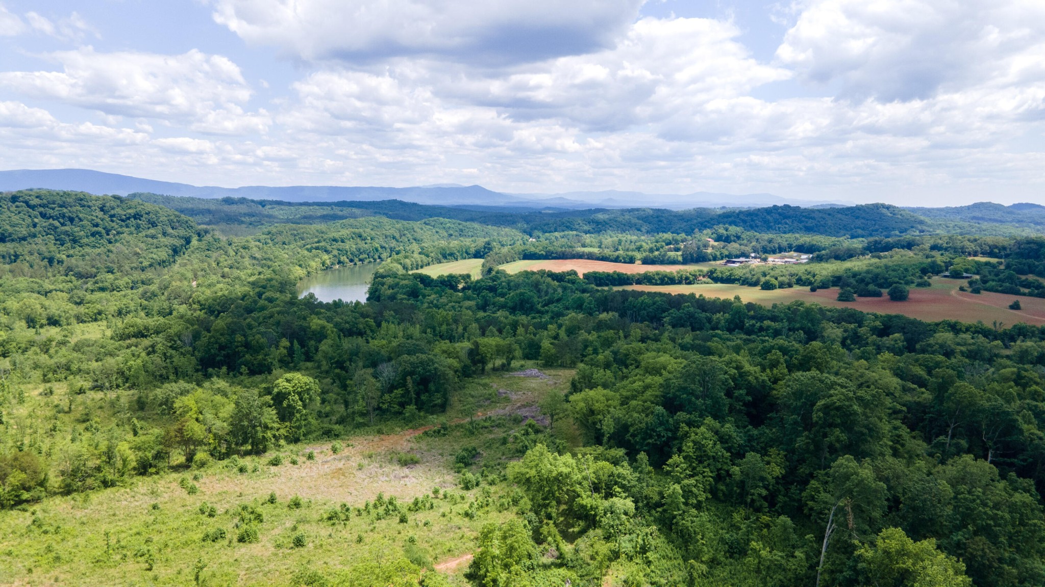 4 State Highway 163 Calhoun TN 37309