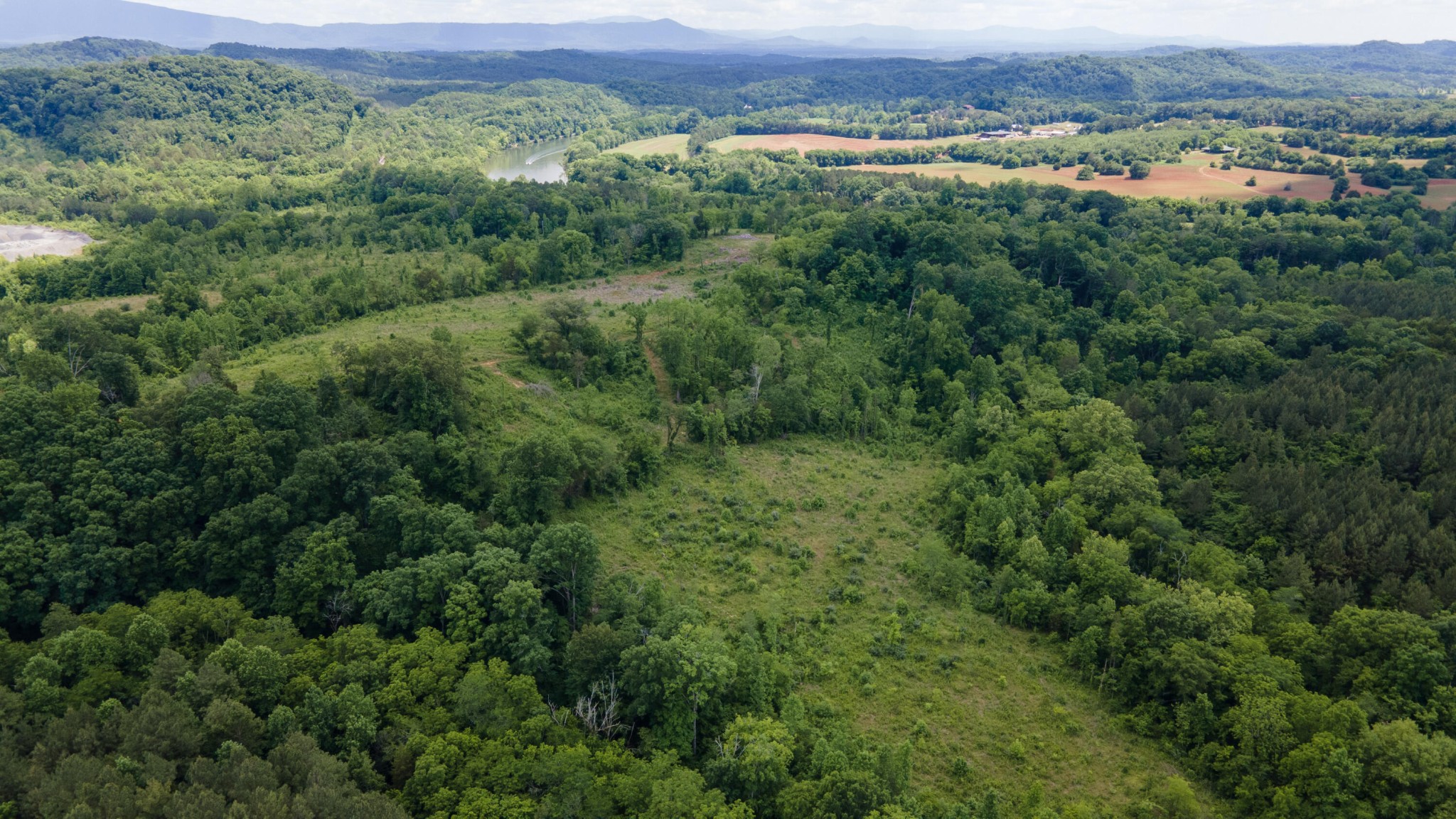 4 State Highway 163 Calhoun TN 37309